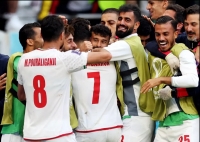 زنگ خطر قبل از جام جهانی؛ ایران بدون محک جدی در آمریکا/ از بازی با فرانسه تا لغو گرانادا: سقوط آزاد در آماده‌سازی تیم ملی!