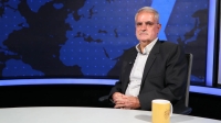 تندروها صدای بلندی دارند اما تصمیم‌گیر نیستند/ خروج از NPT راهبرد چند دهه گذشته ایران را می‌سوزاند