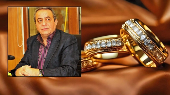 پیش‌بینی مهم از قیمت طلا در روزهای آینده/ منتظر این اتفاق نباشید