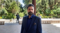 اختصاصی/ زمان برگزاری نمایشگاه طلا و جواهر اصفهان اعلام شد
