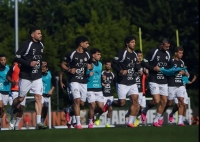 آزمایش دوپینگ رقیب ایران پیش از آغاز جام جهانی