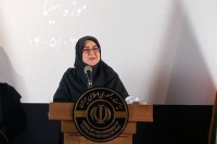 توضیحات سخنگوی دولت درباره بازگشت اینترنت