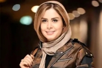 استوری مجری سابق صداوسیما درپی حملات دیروز