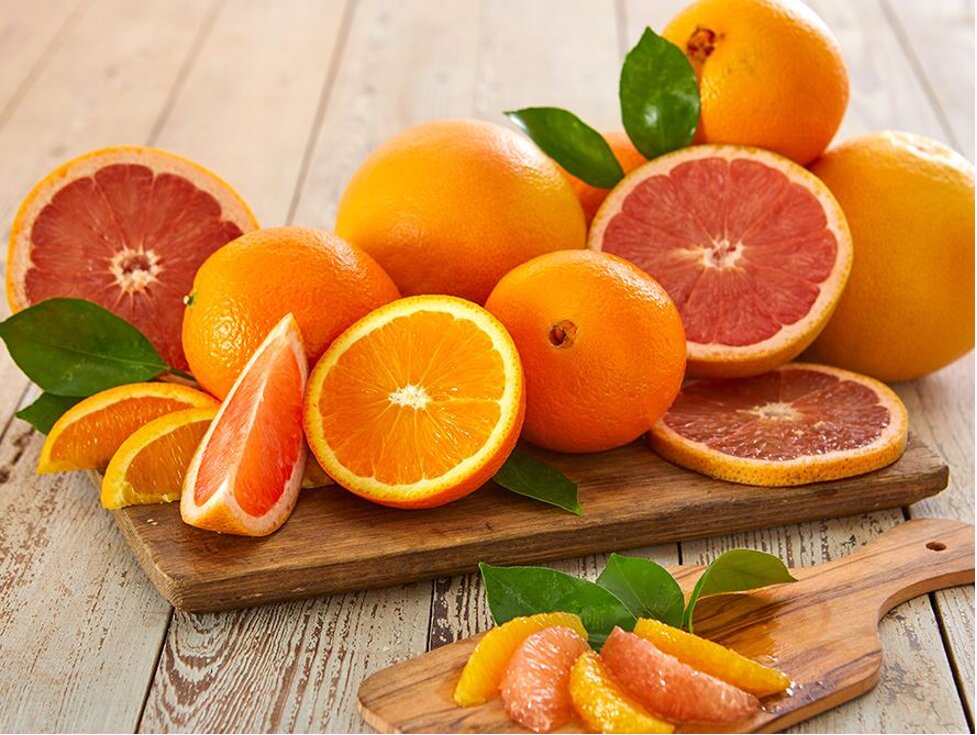 بهترین ساعت خوردن میوه برای لاغری؛ کدام میوه بهتر است؟