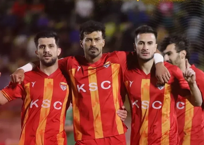 کاهش چشم‌گیر بودجه فولاد نسبت به فصل قبل