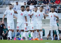 ویزای یک روزه با روح جام جهانی در تضاد است؛/ حمایت صریح شهردار نیویورک از تیم ملی ایران!