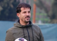 هفت بازیکن جدید در جمع ملی‌پوشان جوان