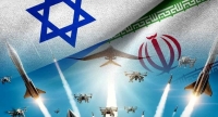 معادله بازدارندگی جدید ایران: دفاع به تنهایی دیگر کافی نیست