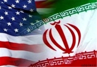 2 شرط اصلی توافق با آمریکا از زبان یک مقام ایرانی