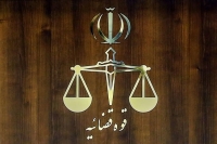 ماجرای احضار چند سینماگر به دادسرا / قوه قضاییه تکذیب کرد
