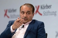 آنچه که در دو روز گذشت به روایت موسویان: فرود یک هواپیمای اختصاصی از امارات، احتمالا این پرواز کارگشا بوده باشد