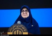 افزایش رقم کالابرگ کلید خورد؛ مهاجرانی از پیگیری منبع مالی پایدار خبر داد