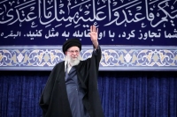اطلاعیه جدید درباره زمان برگزاری مراسم تشییع رهبر شهید