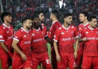 چه کسی پرسپولیس را از آسیا حذف کرد؟