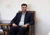 هندبال به دنبال جذب سرمربی خارجی برای تیم ملی