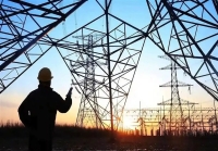 باز هم هزینه ناترازی برق را باید مصرف کنندگان خانگی بدهند؟