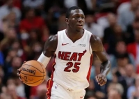 پیشنهاد ۱۰ میلیون دلاری برای کندریک نان:  ستاره یورولیگ و NBA در راه تیم ملی قطر!