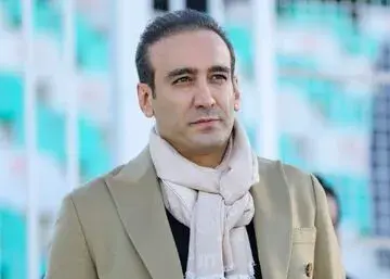 در گفتگو با "ورزش سه"/ اختصاصی: اولین جدایی مهم فصل جدید فوتبال ایران!