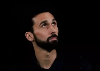آربلوا پس از خداحافظی از رئال به اینجا پناه برد