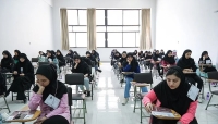 وزیر علوم: سهمیه جنگ تحمیلی قطعاً به کنکور اختصاص پیدا می‌کند
