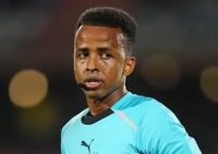 ارتباط با تروریست‌ها:  اتهام بزرگ به داوری که از آمریکا دیپورت شد!