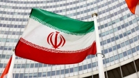 انتقاد ایران از سکوت آژانس دربرابر تجاوزگری اسراییل و آمریکا