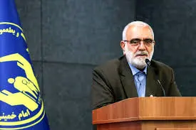 کمیته امداد امام خمینی؛ واگذاری 600 خانه به مددجویان خوزستانی؟