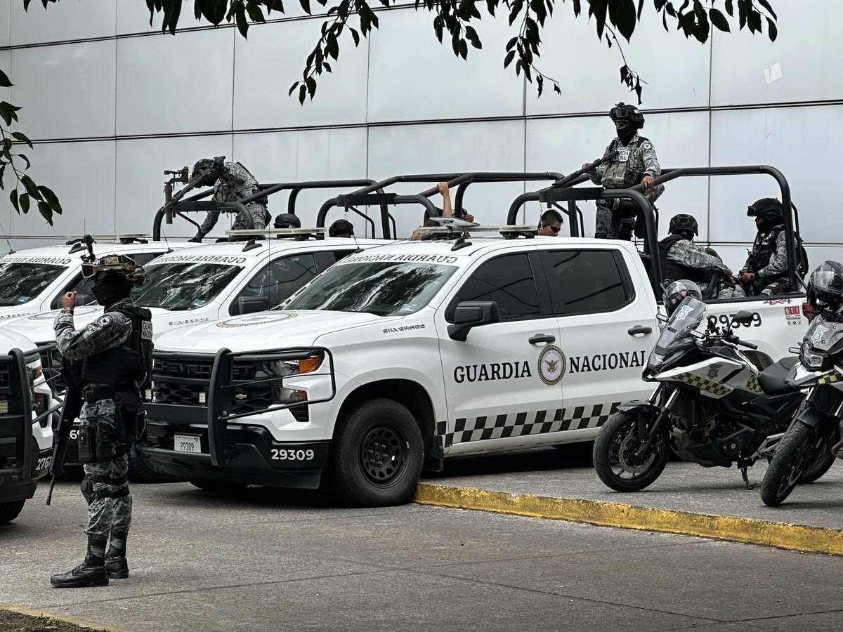2459447
