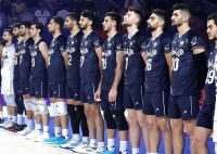 آغاز مأموریت بزرگ؛ / فوری: لیست ایران مقابل برزیل اعلام شد