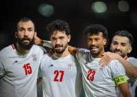 کدام اتفاق سرنوشت گروه ایران را تعیین می‌کند