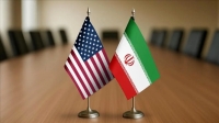 الجزیره: واسطه قطری تهران را ترک کرد