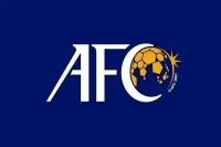 خبر بد از AFC برای پرسپولیس / نمایندگان ایران در آسیا مشخص شدند