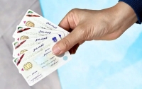 مدت اعتبار کارتکس آموزش و آزمون رانندگی تغییر کرد