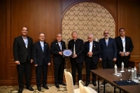 گردشگری؛ آغاز فصل جدیدی از روابط ایران و چین