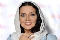 اعتراض صریح الهام پاوه‌نژاد به تداوم جنگ‌های شبانه در جنوب کشور+عکس