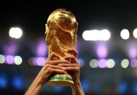 تاریخ و ساعت تمام بازی‌های جام جهانی 2026 به وقت تهران