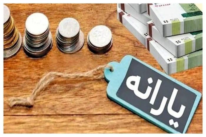 یارانه این گروه از افراد واریز شد