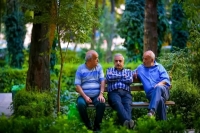 خبر مهم تامین اجتماعی | افزایش حقوق بازنشستگان در خرداد منتفی شد؟