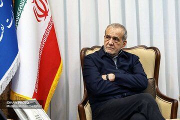 رییس جمهور: دهک‌بندی خانوارها باید دقیق بازنگری شود