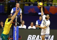 فرصت طلایی برای ایران در رنکینگ جهانی