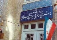 بیانیه وزارت امور خارجه درباره نقض آتش‌بس