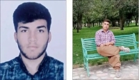 «شیرکو» یکی از 213 قربانی؛ مین‌ها هنوز قربانی می‌گیرند