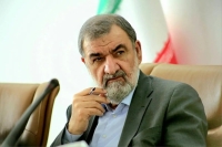 محسن رضایی: واشنگتن باید بین پذیرش شروط ایران و از دادن حیثیتش در جهان انتخاب کند