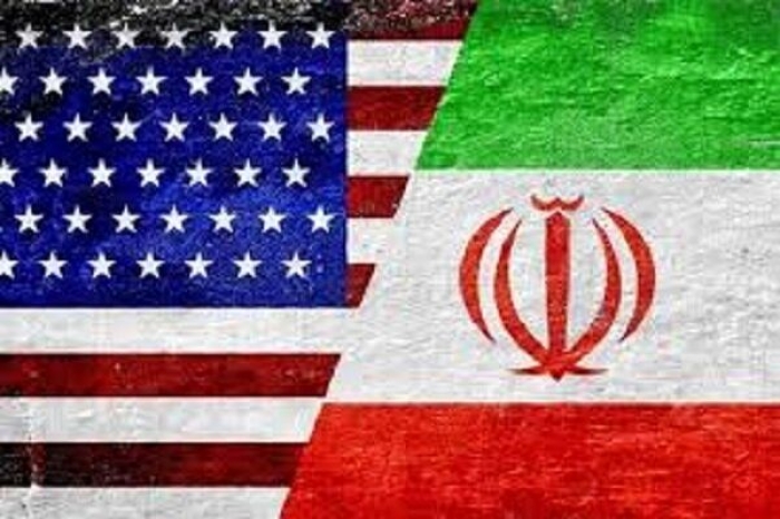 فوری / افشای دلیل لغو تغییر موضع ترامپ برای حمله به ایران