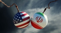 هدف آمریکا از تجاوزات جدید به ایران چه بود؟