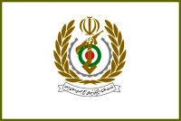 وزارت دفاع: پاسخ تعرض به تمامیت ارضی کشور فراتر از تصور است