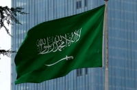 درخواست عربستان از ایران و آمریکا: به دیپلماسی برگردید