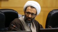 سلیمی: حمله آمریکا به برخی مناطق ایران تجاوز آشکار است