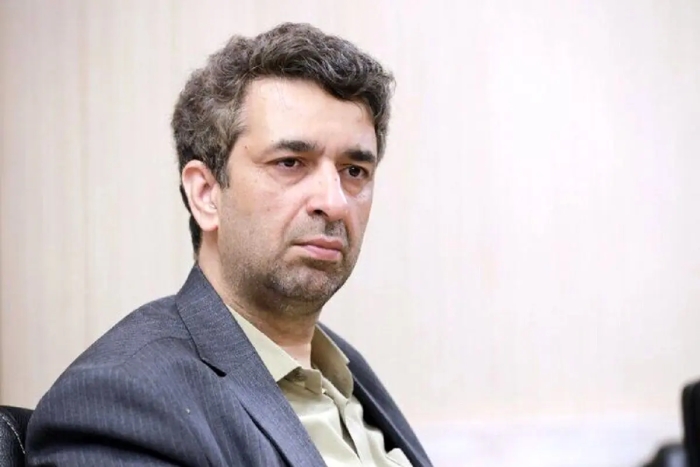 طباطبایی خطاب به آمریکا: چرا عاقل کند کاری که بازآرد پشیمانی؟