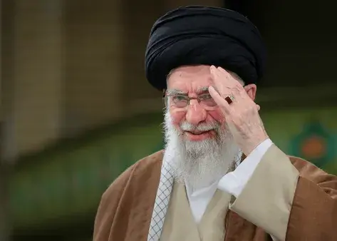 مراسم تشییع رهبر شهید در خارج از کشور برگزار نمی‌شود